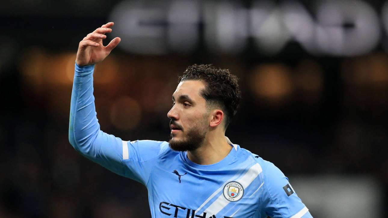 Manchester City – Brighton Tipp, Prognose & Quoten | 07.01.2026