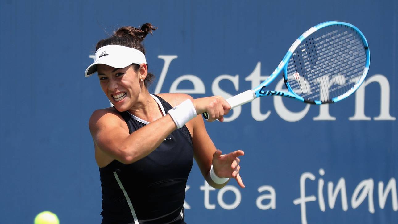 Wimbledonsiegerin steht im Finale