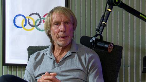 im SPORT1-Podcast Deep Dive spricht unser Host Lenny Peteanu mit dem ehemaligen deutschen Leichtathlet Carlo Thränhardt über Doping innerhalb der Sportart und unter Kollegen. 