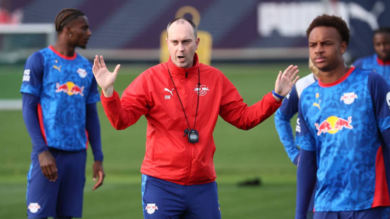 Werner verteidigt „Unbeliebtico“