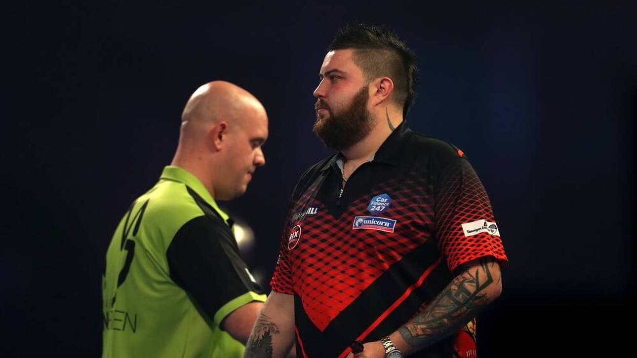 Prominente Absagen für German Open