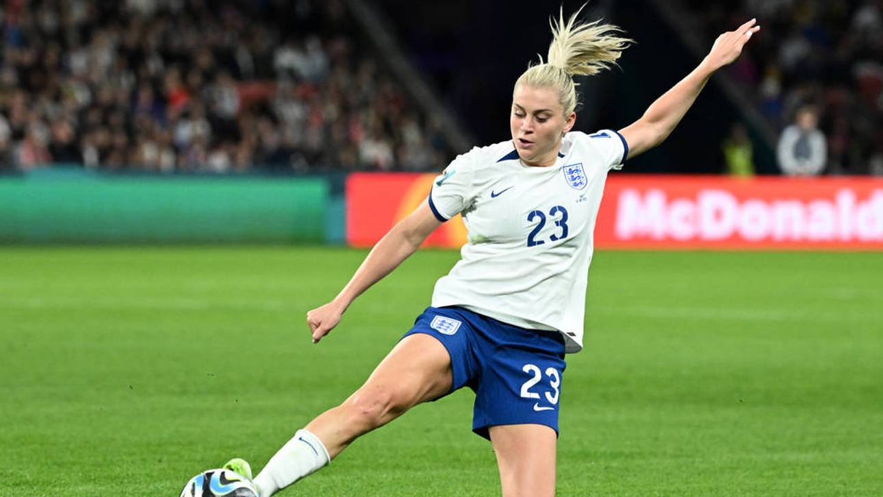 Starke Quote bei Frauen-WM