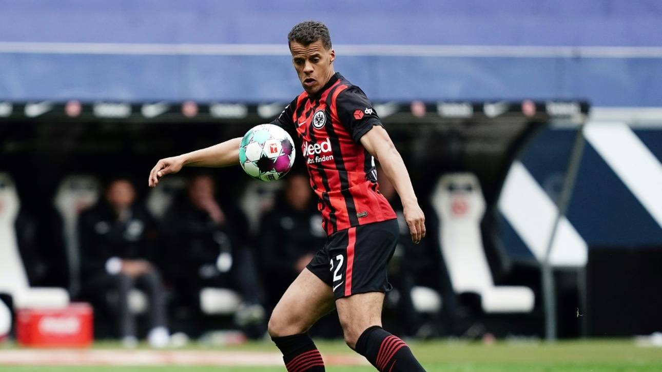 Rentenvertrag für Chandler