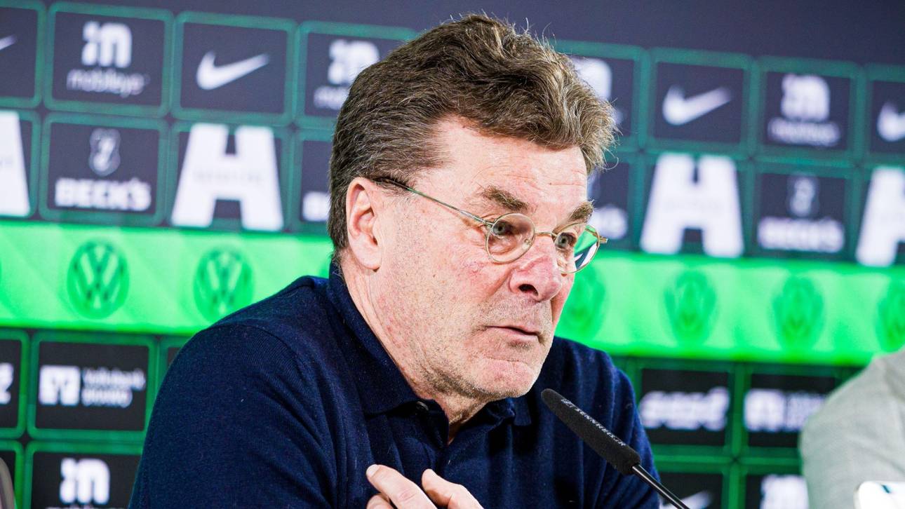 Hoffenheim vs Wolfsburg: Prognosen, Wett-Tipps und die besten Quoten | Bundesliga am 14.03.2026