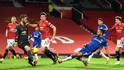Int. Fussball / Premier League