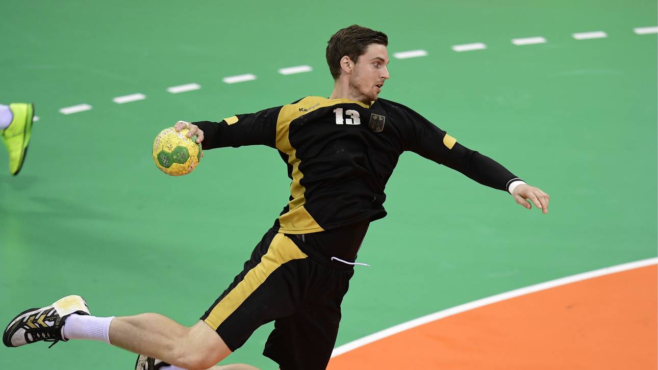 Pekeler denkt an WM-Absage