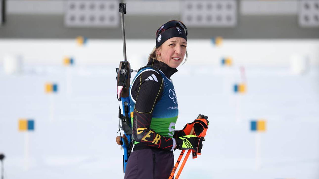 Preuß: „Werden keine Freunde“