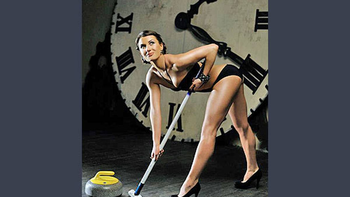 (Quelle: facebook/Anna Sidorowa)