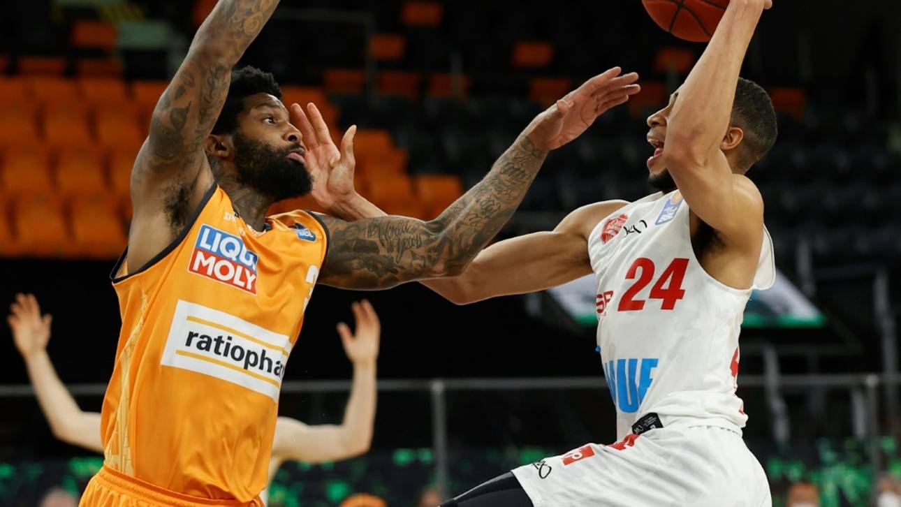 Oldenburg schnappt sich Ex-Ulmer