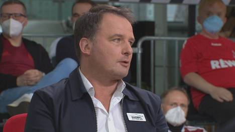 Der Transfer von Julian Nagelsmann von RB Leipzig zum FC Bayern München sorgt für Diskussion. Thomas Wagner kritisiert Leipzig für diese Entscheidung und die damit verbundene Ablösesumme.