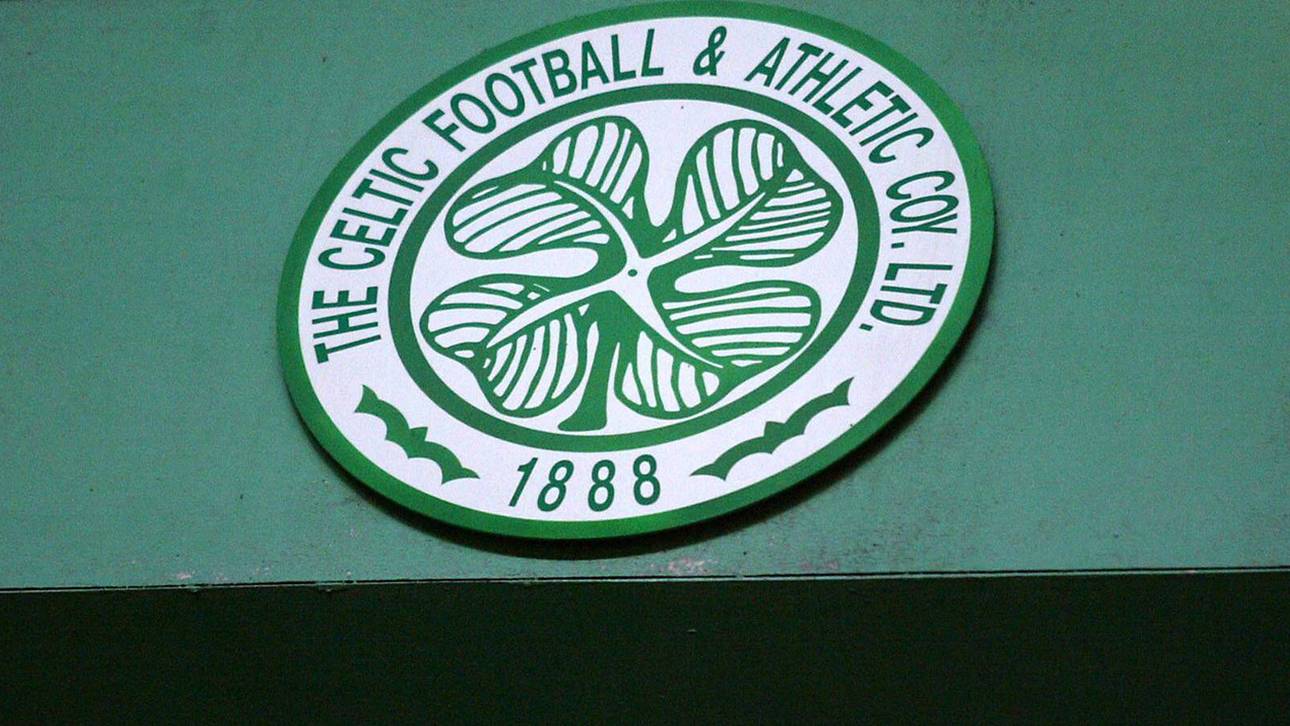 Celtics Wunderkind: Mit 13 in der U20