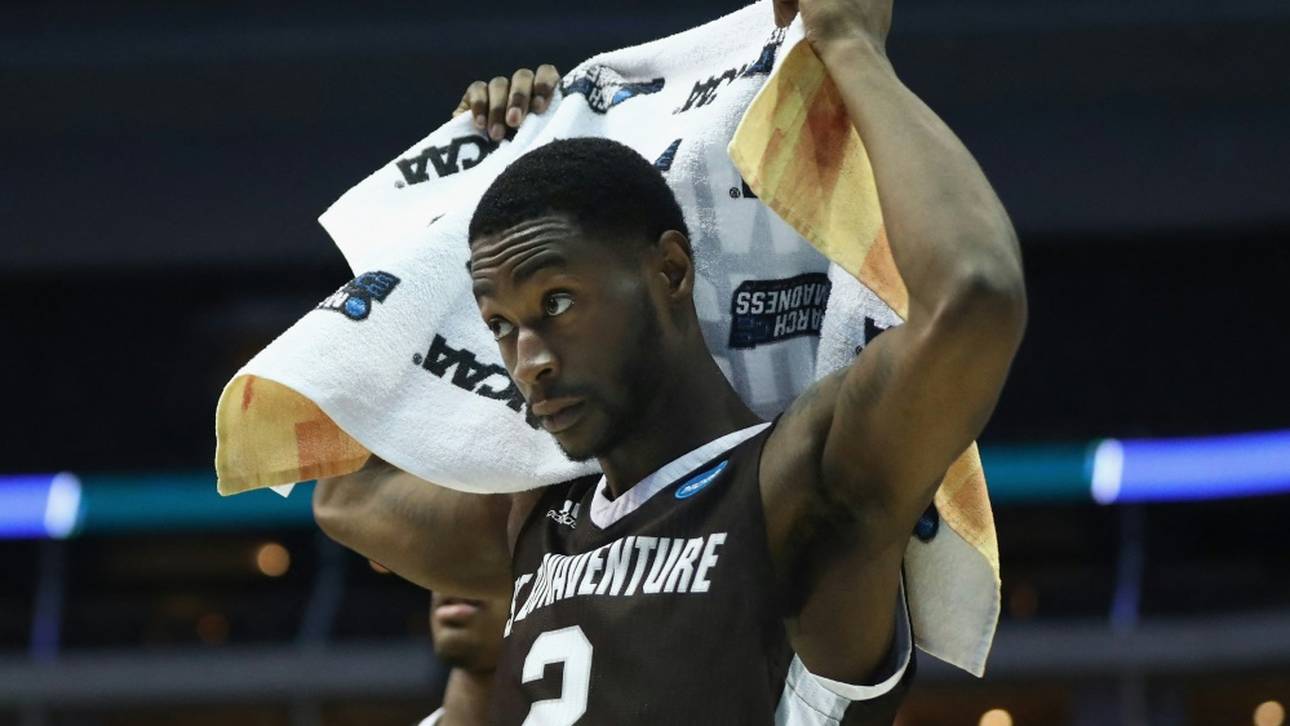 Ulm holt Mobley in die BBL zurück