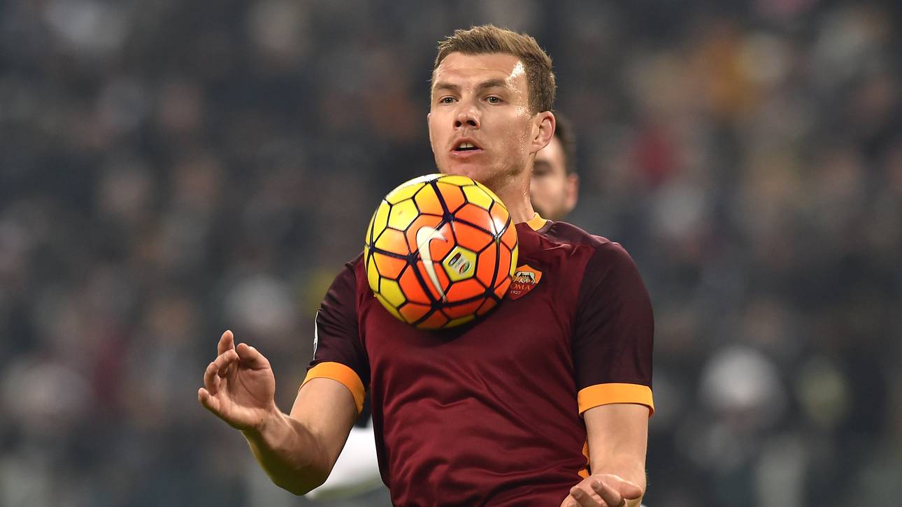 LIVE: Underdog wil Roma ärgern