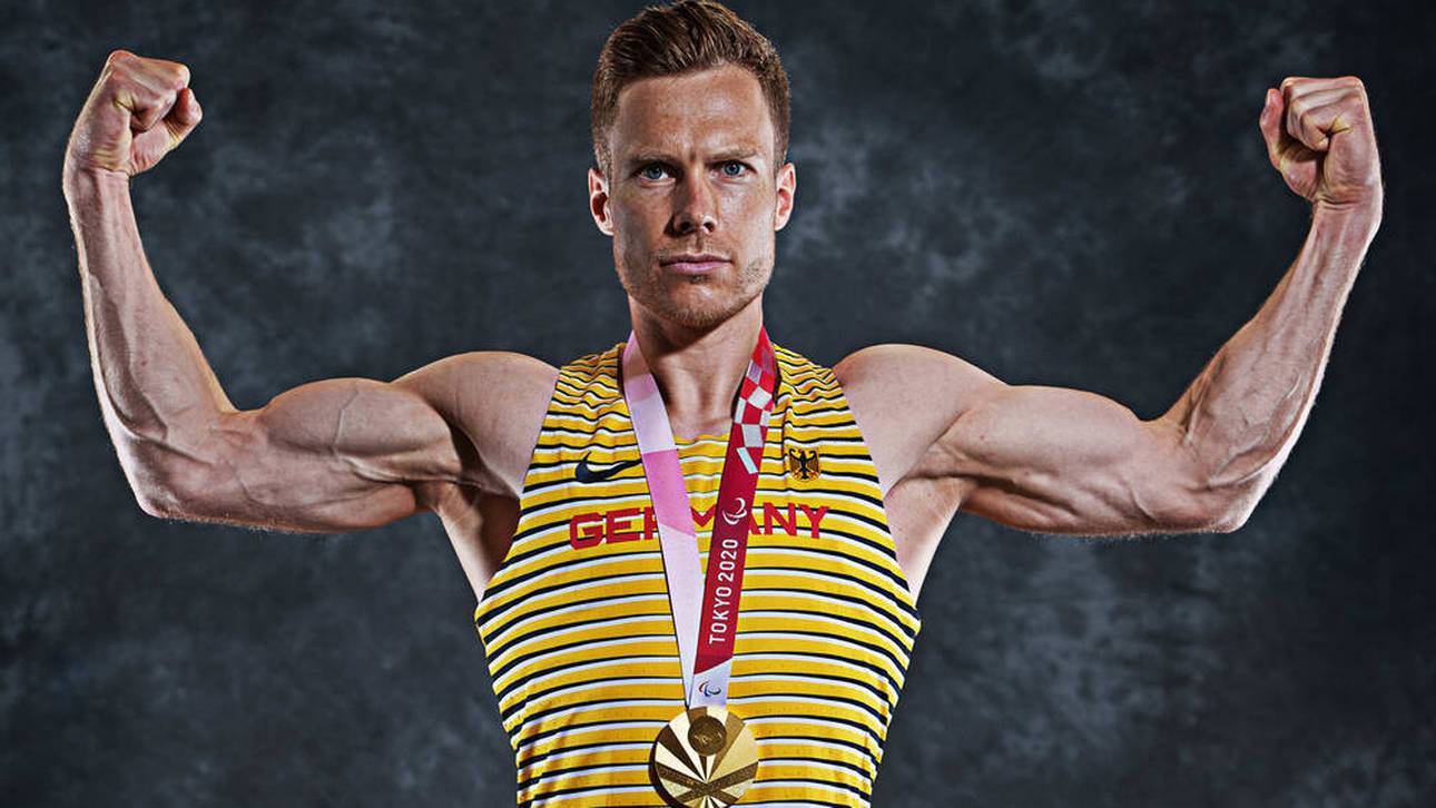 „Das ist ein Ego-Problem von ein paar Athleten“