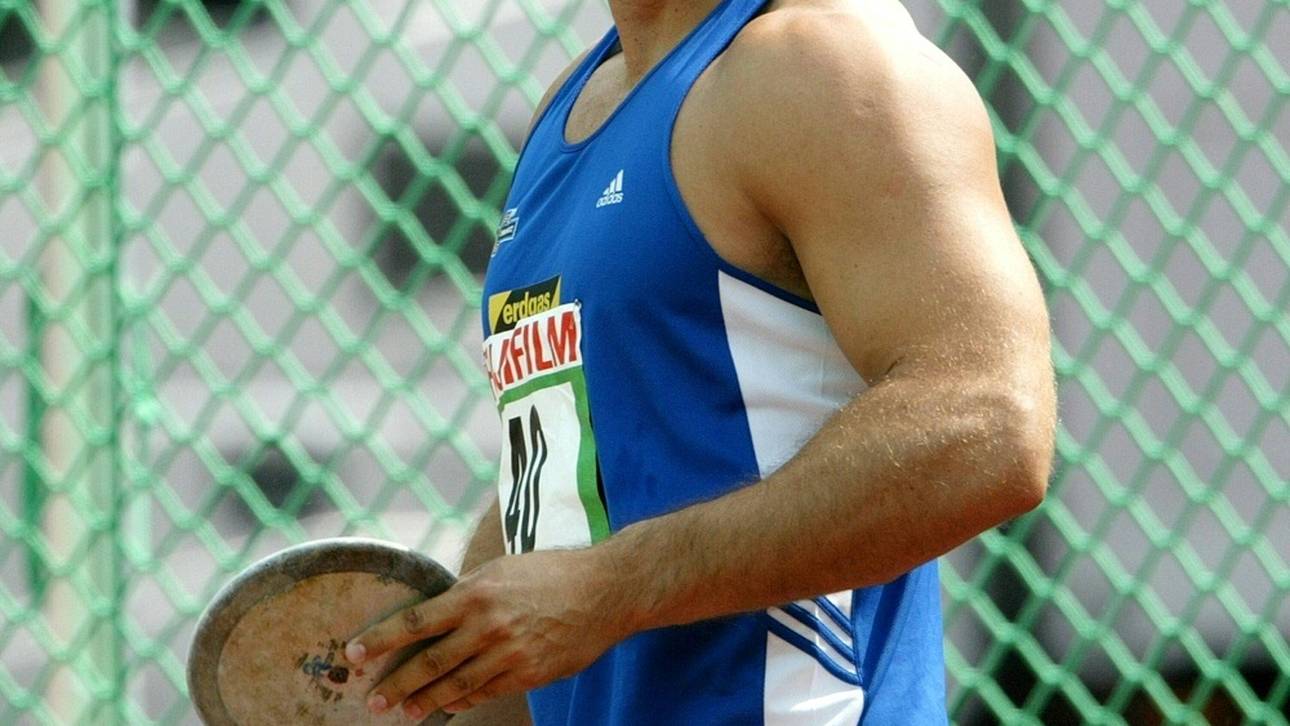 Nach Kritik von Krause und Co.: Vier Disziplinen zurück in der Diamond League