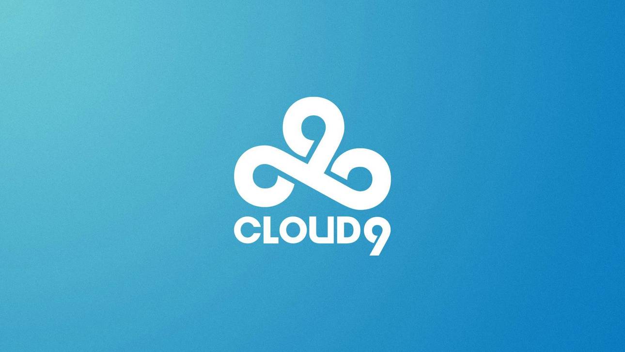 Cloud9 löst CS:GO-Team auf