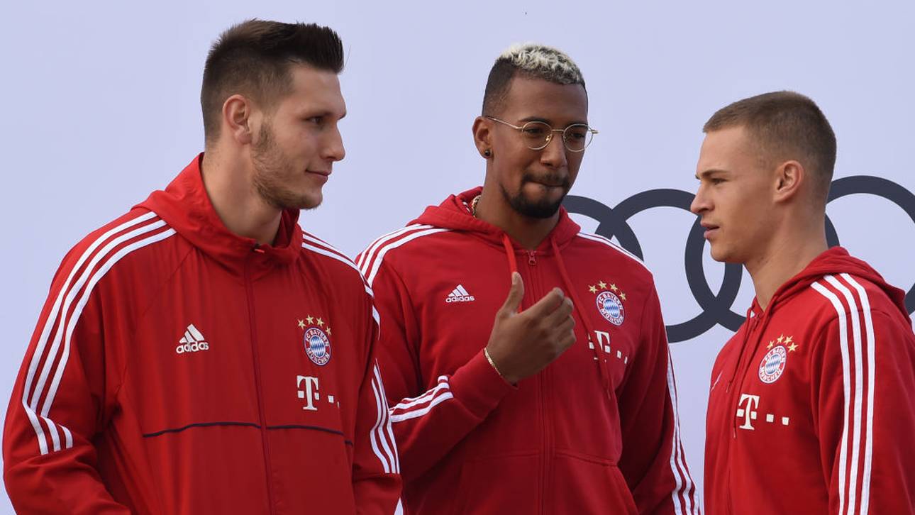 Bayerns Auto-Ärger als Imageproblem