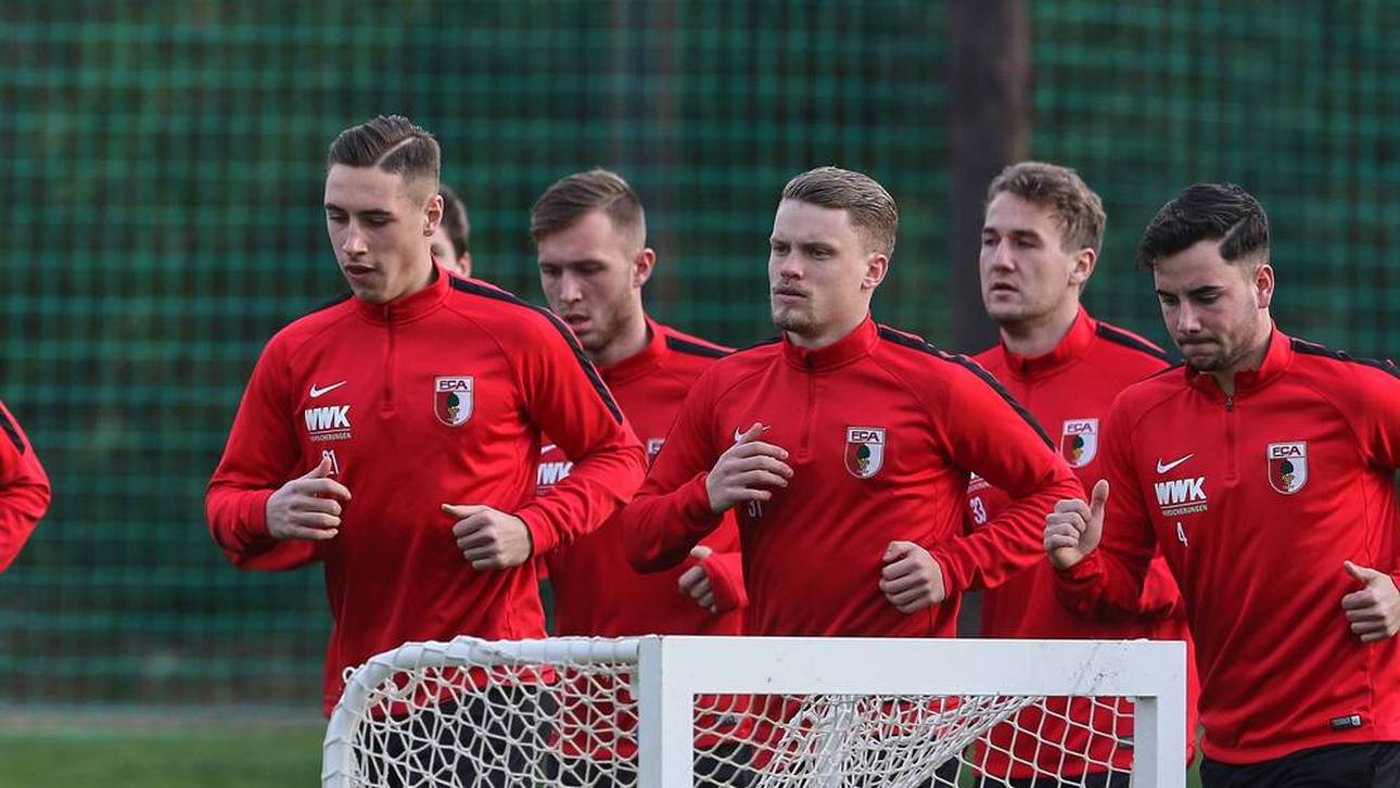 Woran ein spektakulärer Tausch scheiterte