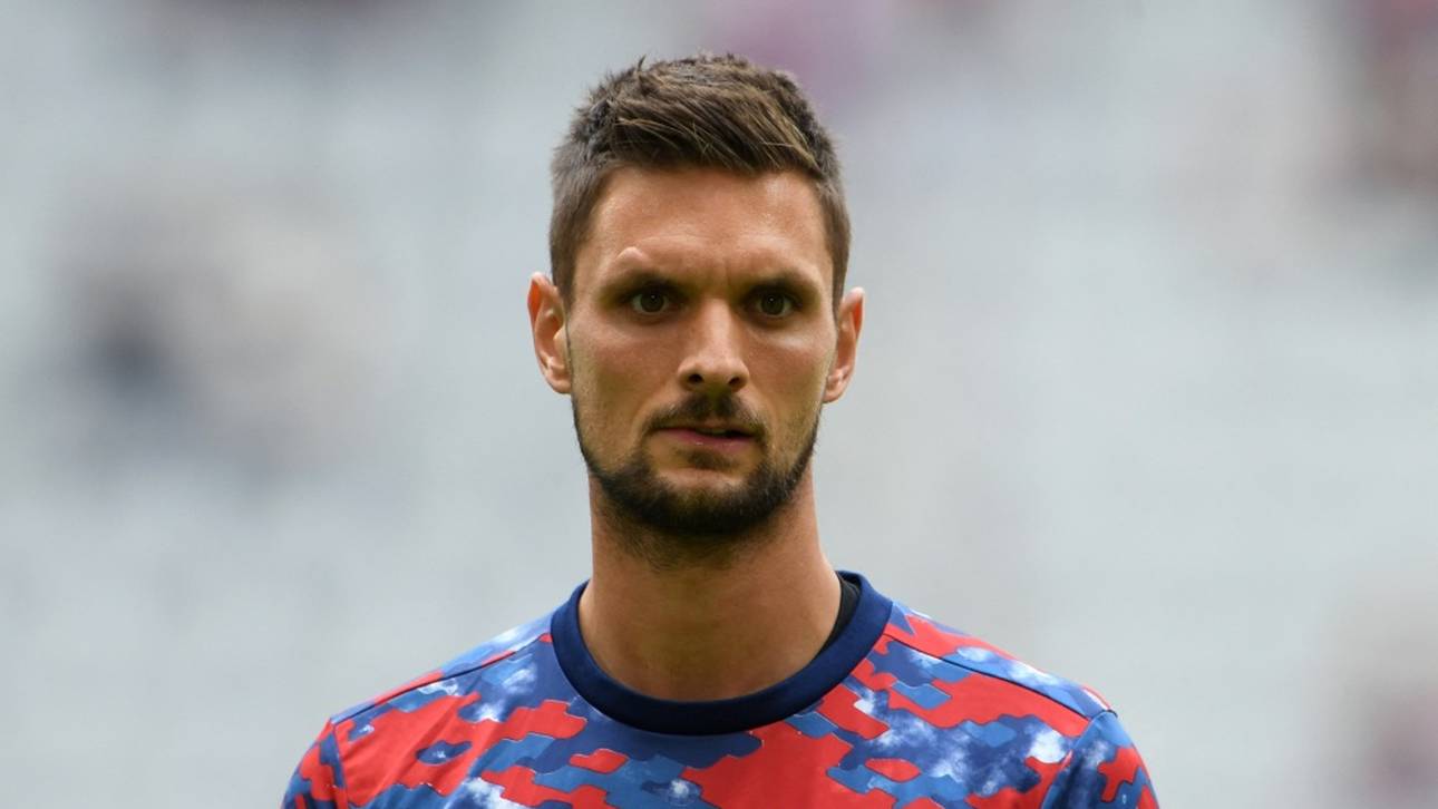 Neuer-Ersatz Ulreich: „Ich bin bereit“ – Nagelsmann: „Gut aufgestellt“