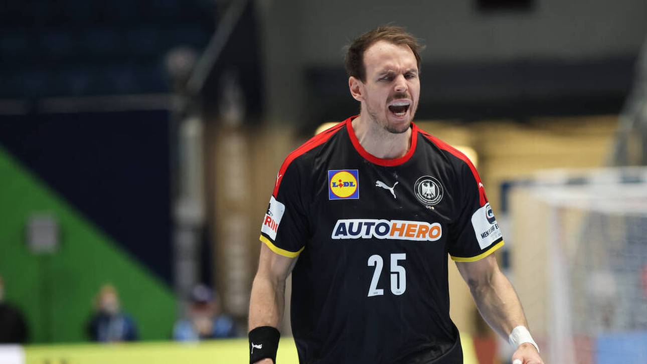 Das ist Deutschlands Schlüsselfigur