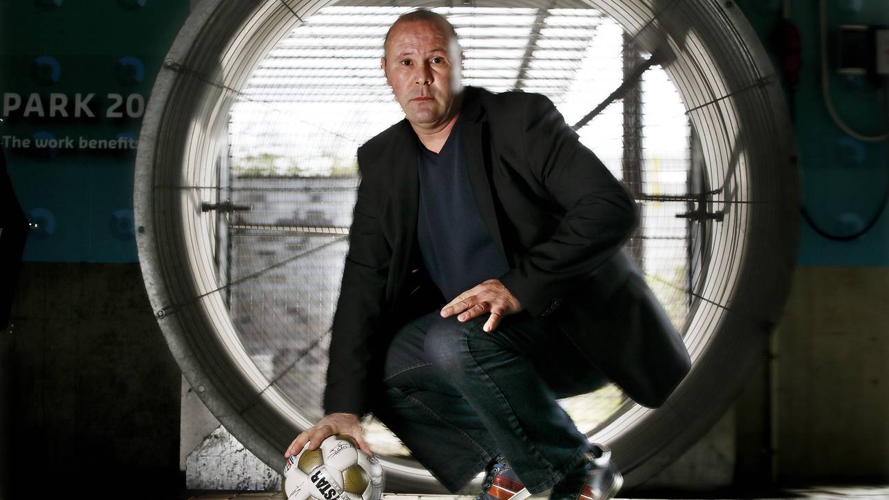 Der große Verlierer eines epochalen Erfolgs