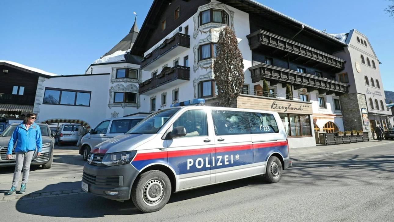 Doping: Oberstaatsanwalt Gräber fordert Kronzeugenregelung auch im Sportrecht