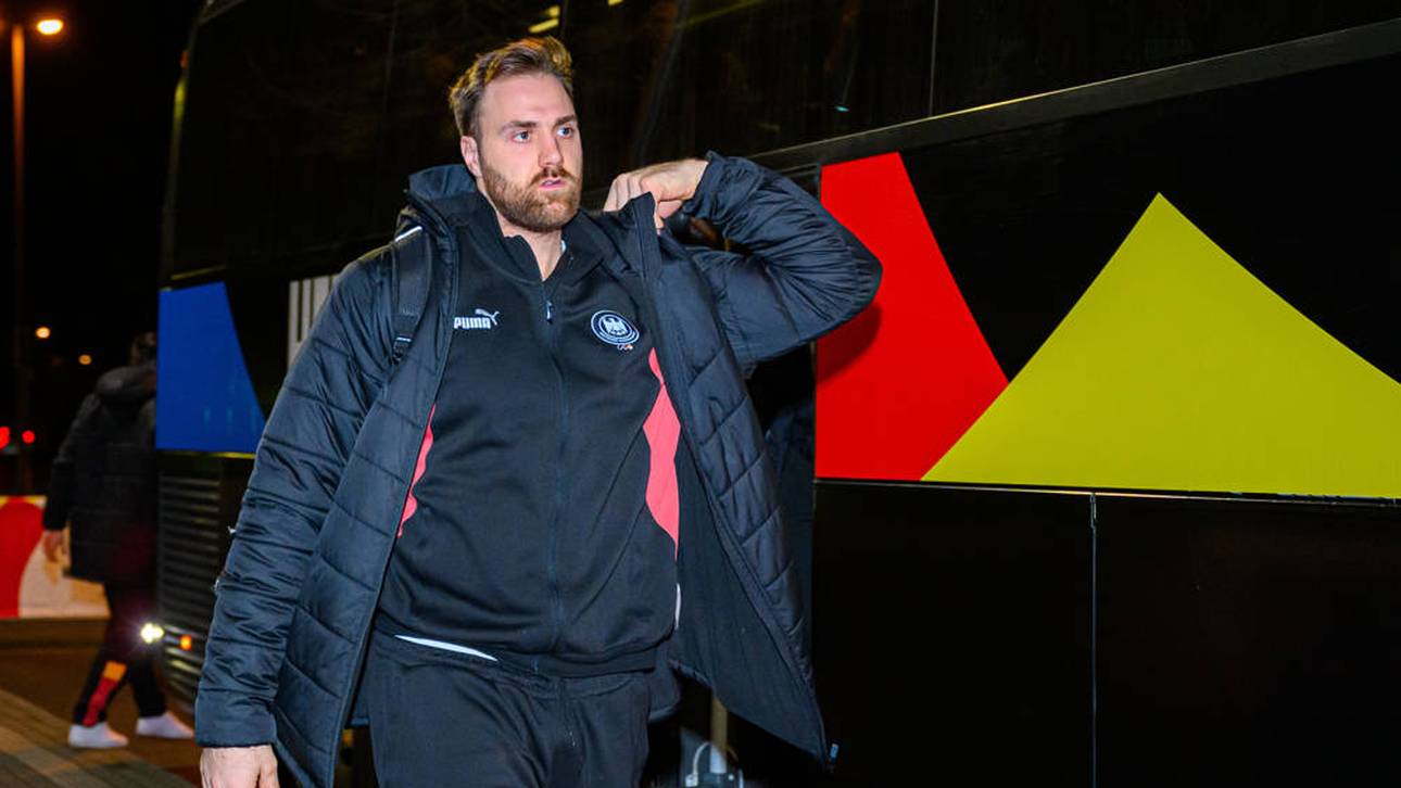 Wolffs neue Rolle: Kollegen hadern