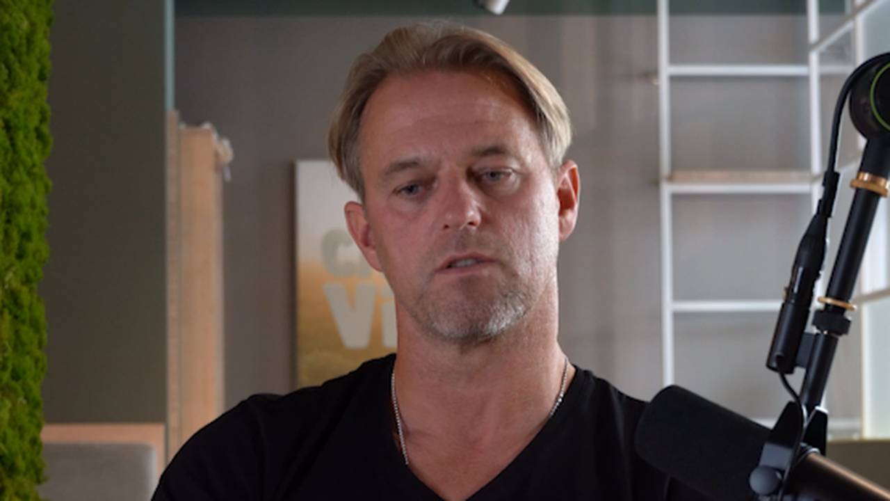Warum Enkes Schicksal jetzt Inspiration für Hildebrand ist