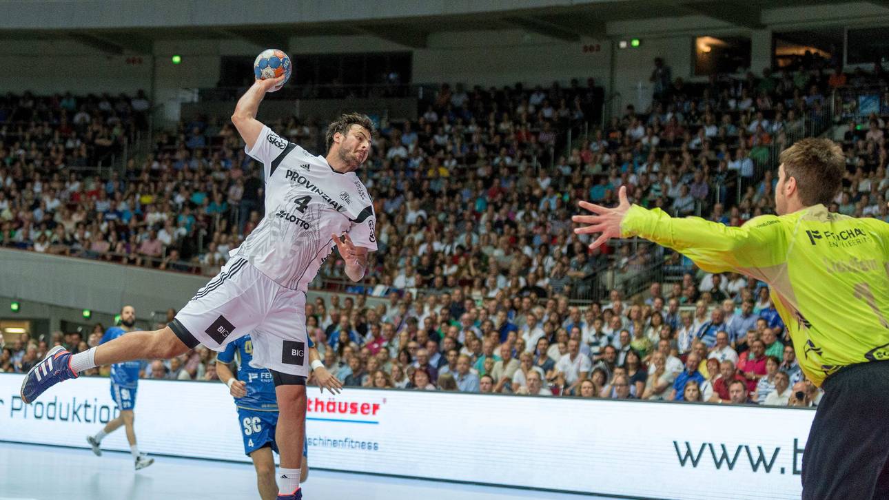 Jubiläumsshow mit unbezahlbarem Wert