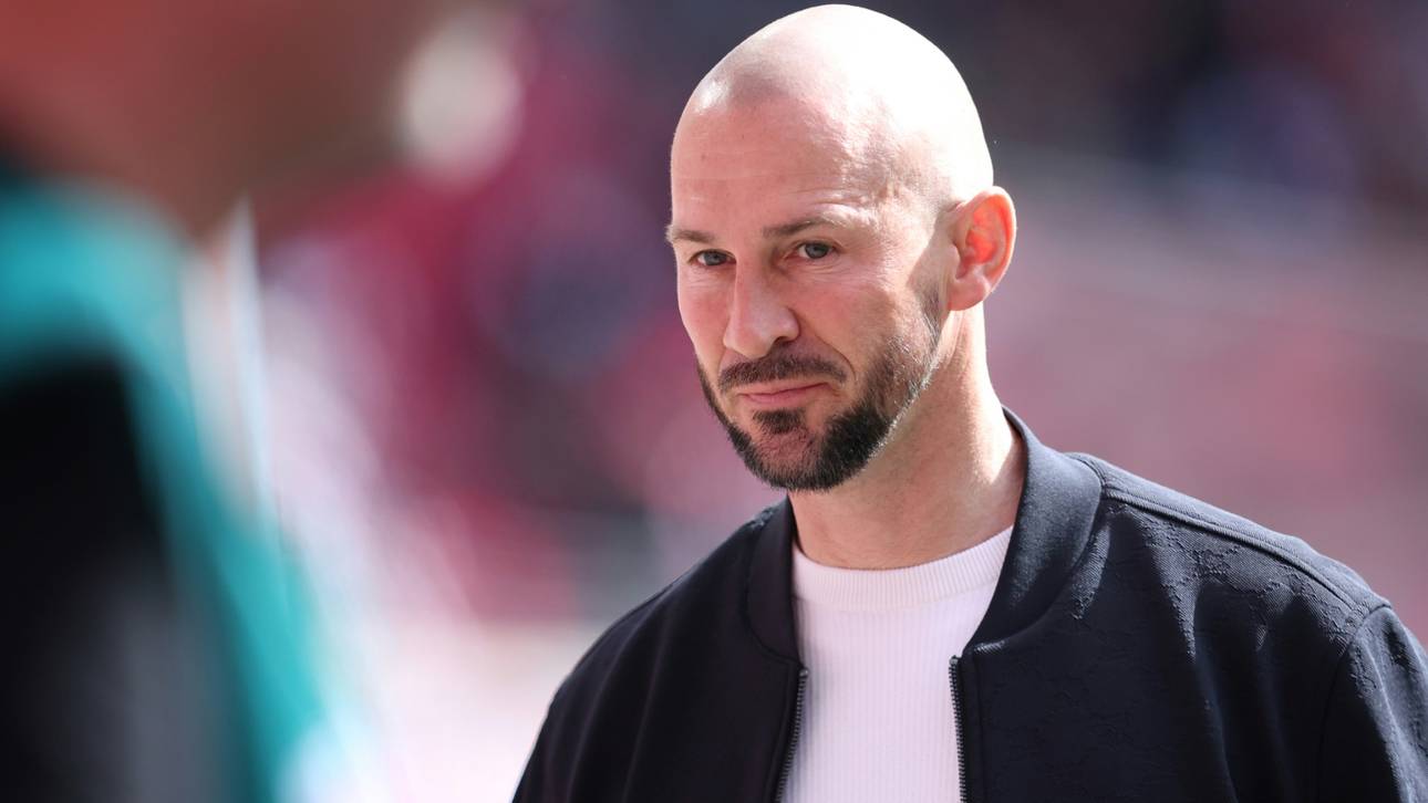 Fan-Invasion? „Wir sind das gewohnt“