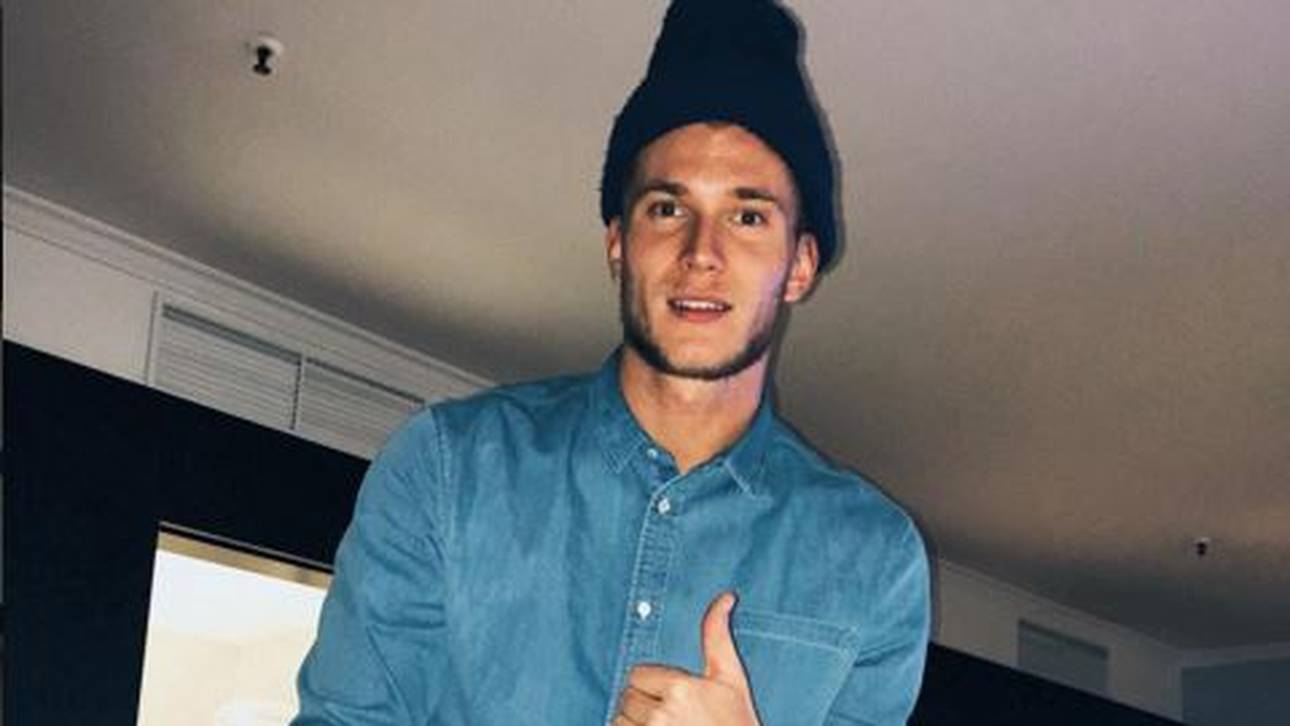 Einbruch bei Karius: Verdächtiger gefasst