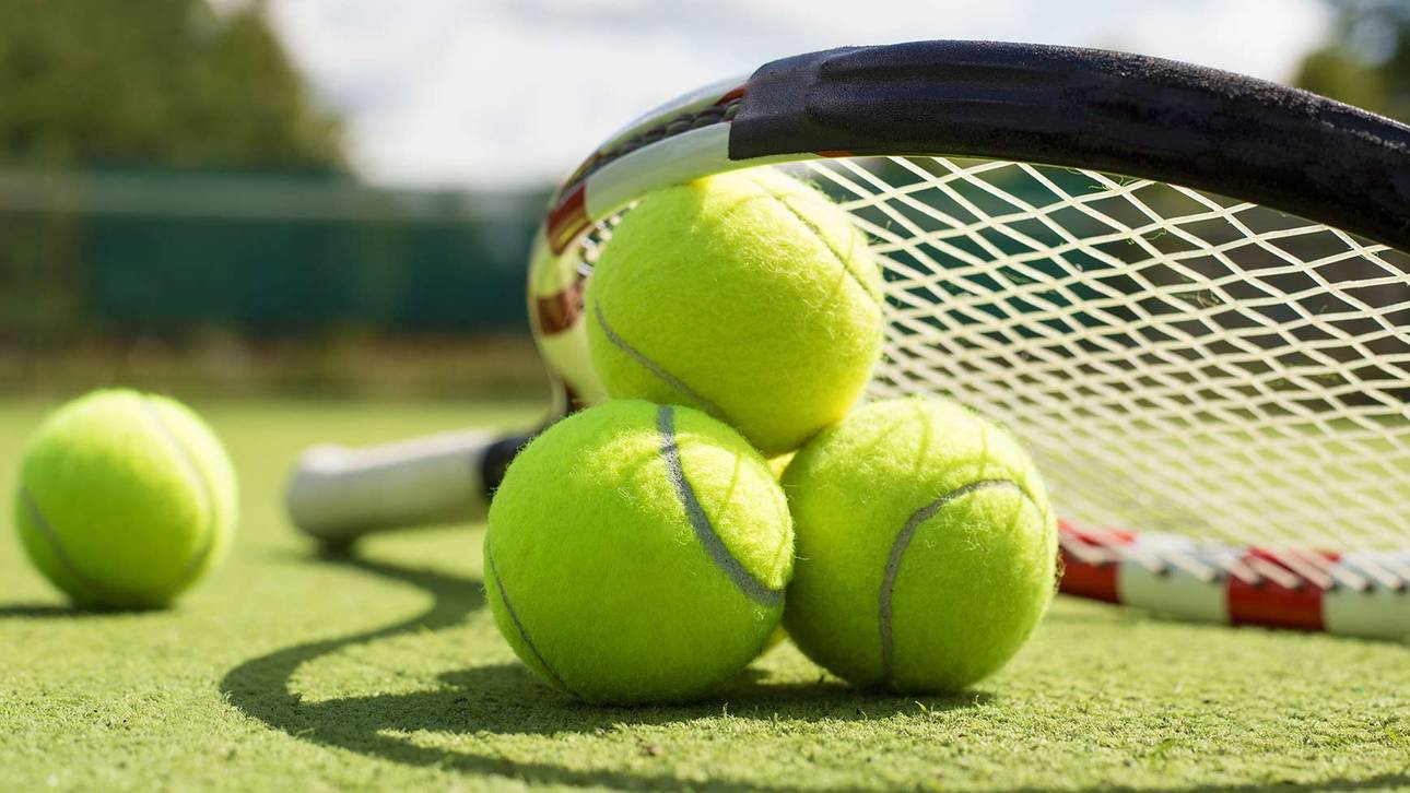 Kopriva – Djokovic Tipp, Prognose & Quoten Wimbledon 2024