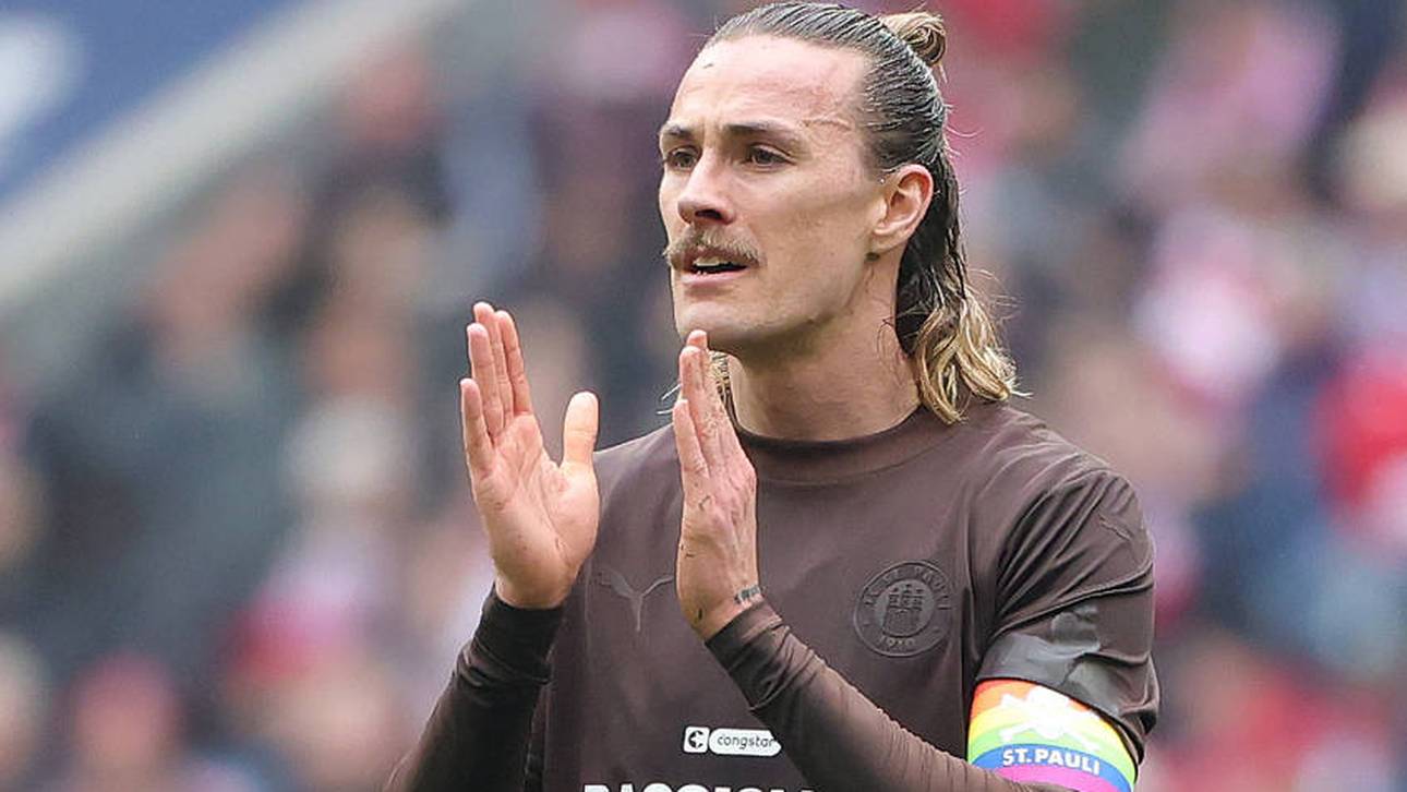 Irvine überzeugt als TV-Kommentator