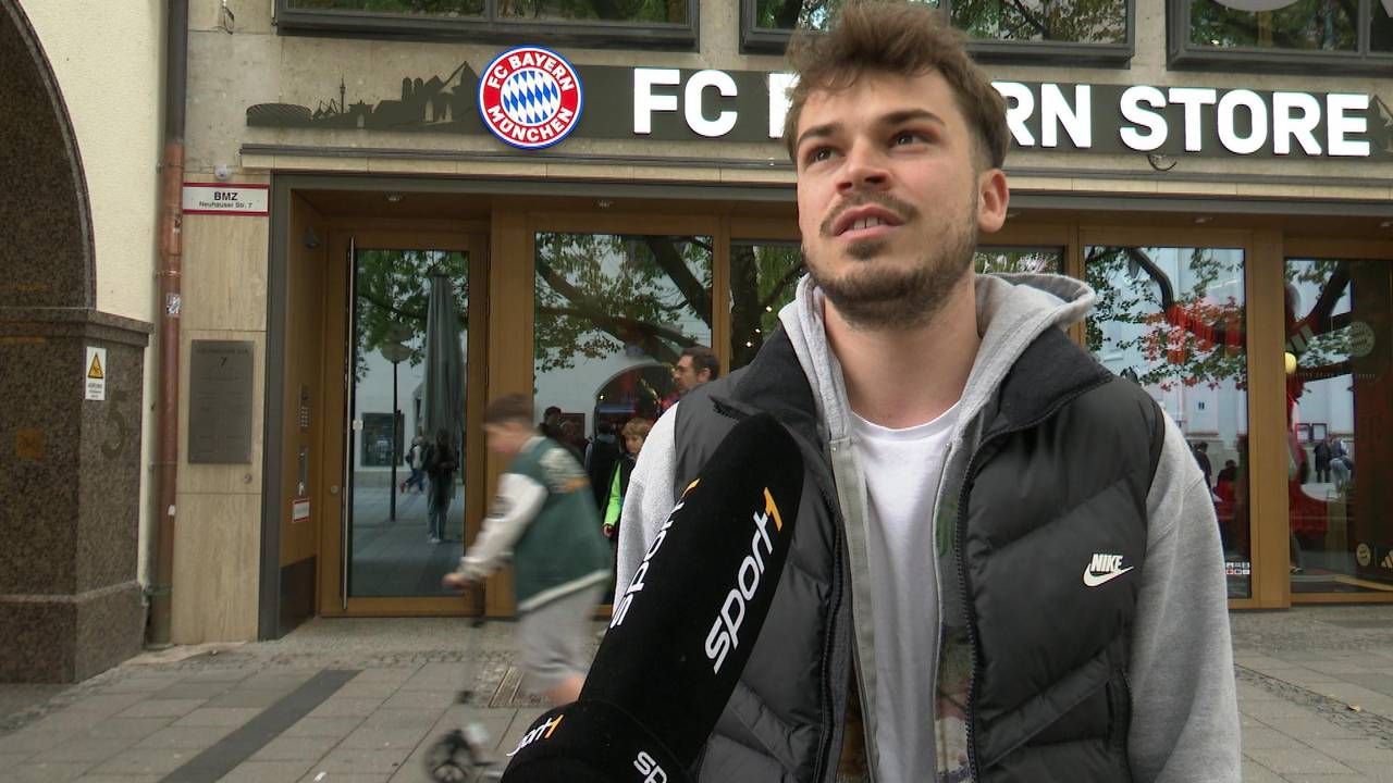 Sané lässt mit Botschaft aufhorchen