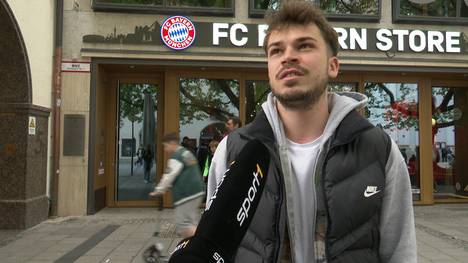 Der FC Bayern München ist aus der Champions League ausgeschieden. Könnte diese Pleite vielleicht der Startschuss für eine erfolgreiche Zukunft sein?