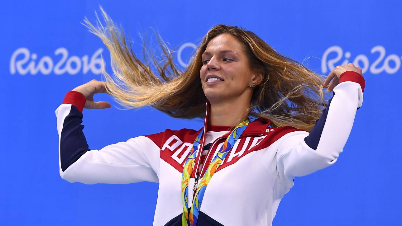 SWIMMING-OLY-2016-RIO-PODIUM