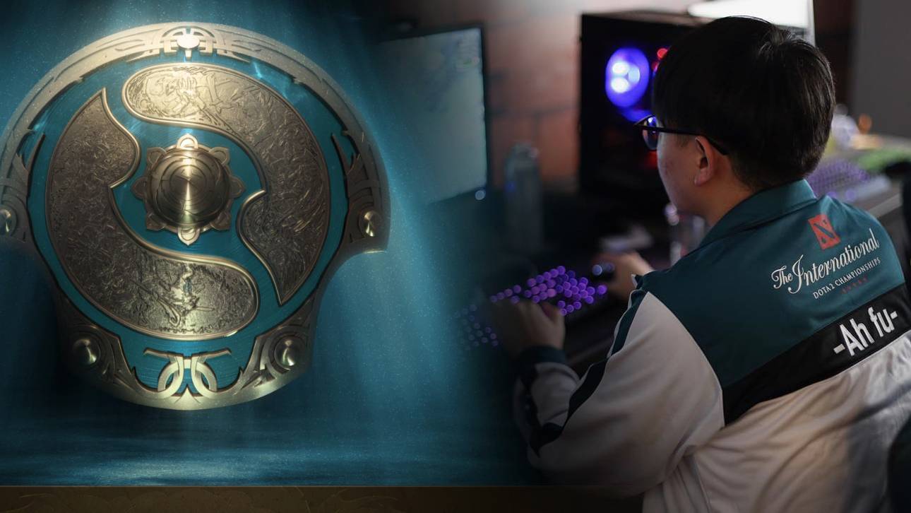 Weiße Weste für LGD.Forever Young