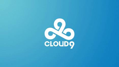 Cloud9 steigt aus Counter-Strike aus. Die Orga plane jedoch, nach überstandener Pandemie, zur eSports-Disziplin zurückzukehren. 