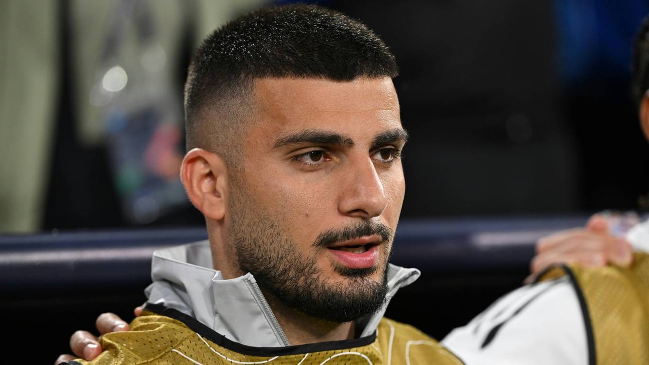 „Zählen auf jeden Fall zur Weltspitze“