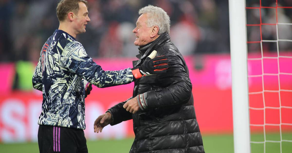 Goalkeeper legend: | 