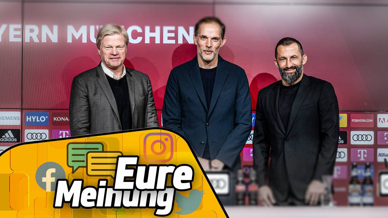 „Schuld bei Kahn und Brazzo“