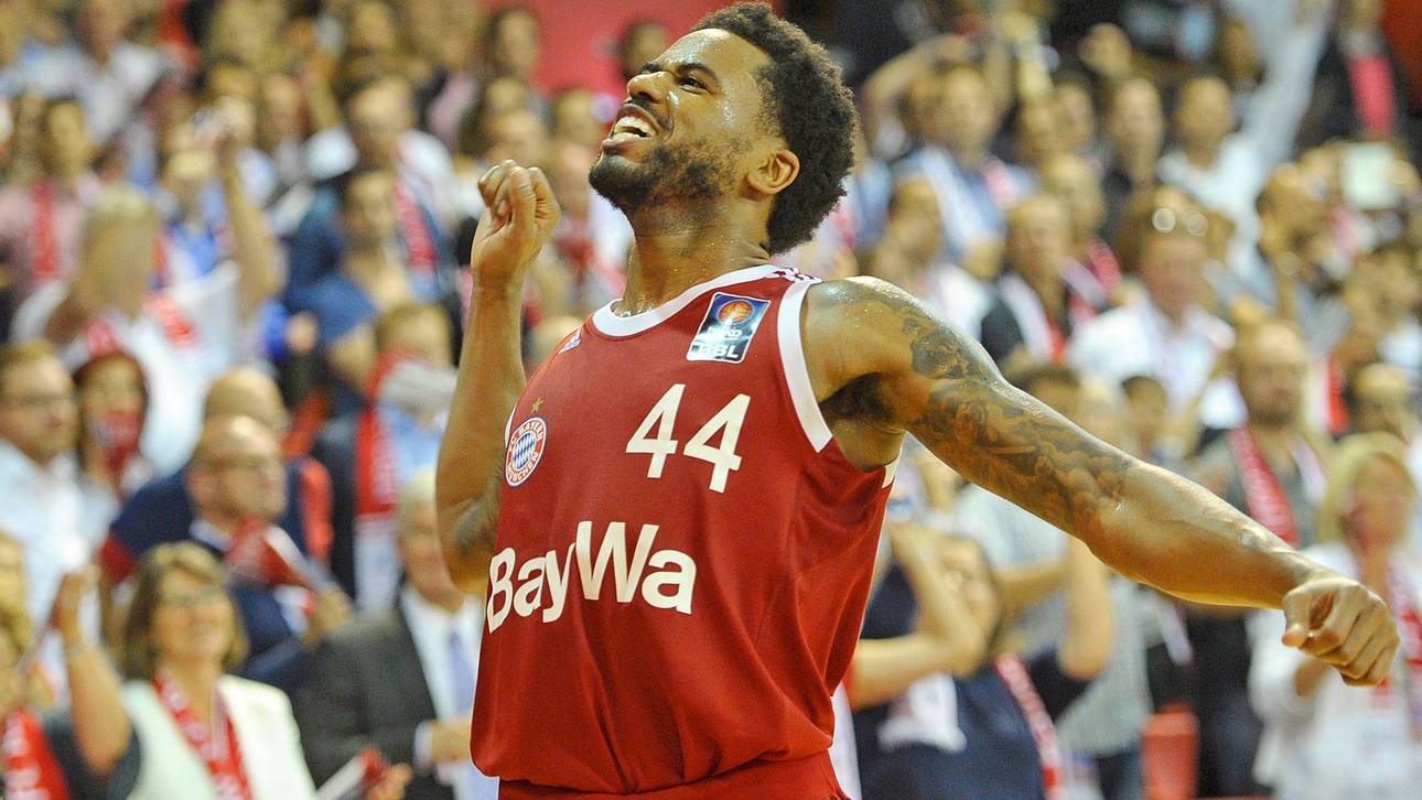 Stehaufmann mit Auftrag zum Ballern