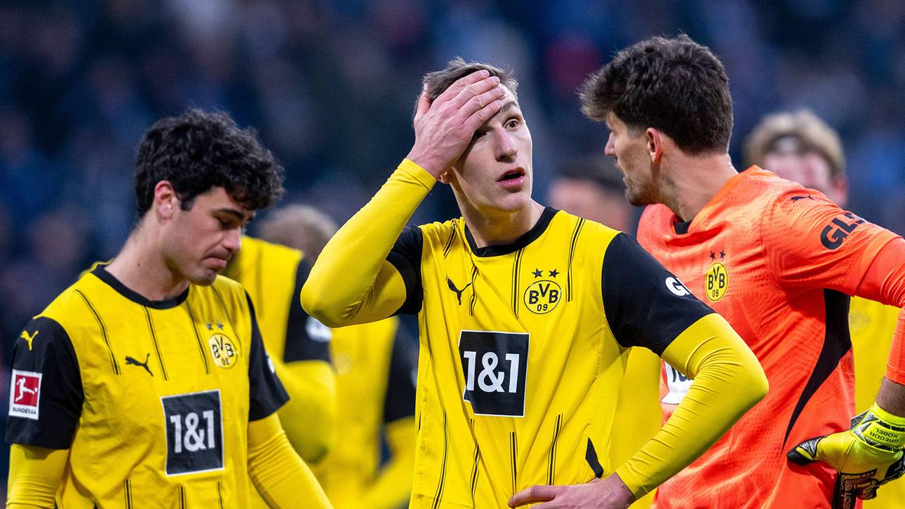 Dortmund – Sporting Lissabon Tipp, Prognose, Quoten 19.2.