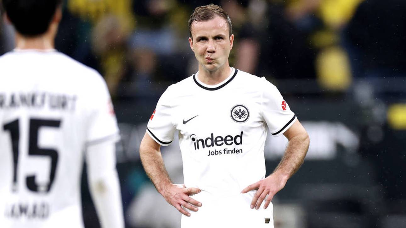 Diesen Fehler gibt Götze zu