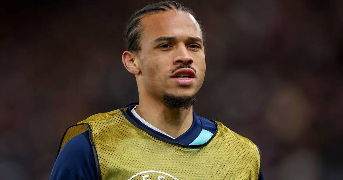 Matthäus is clear about Leroy Sané: “Is that enough?”