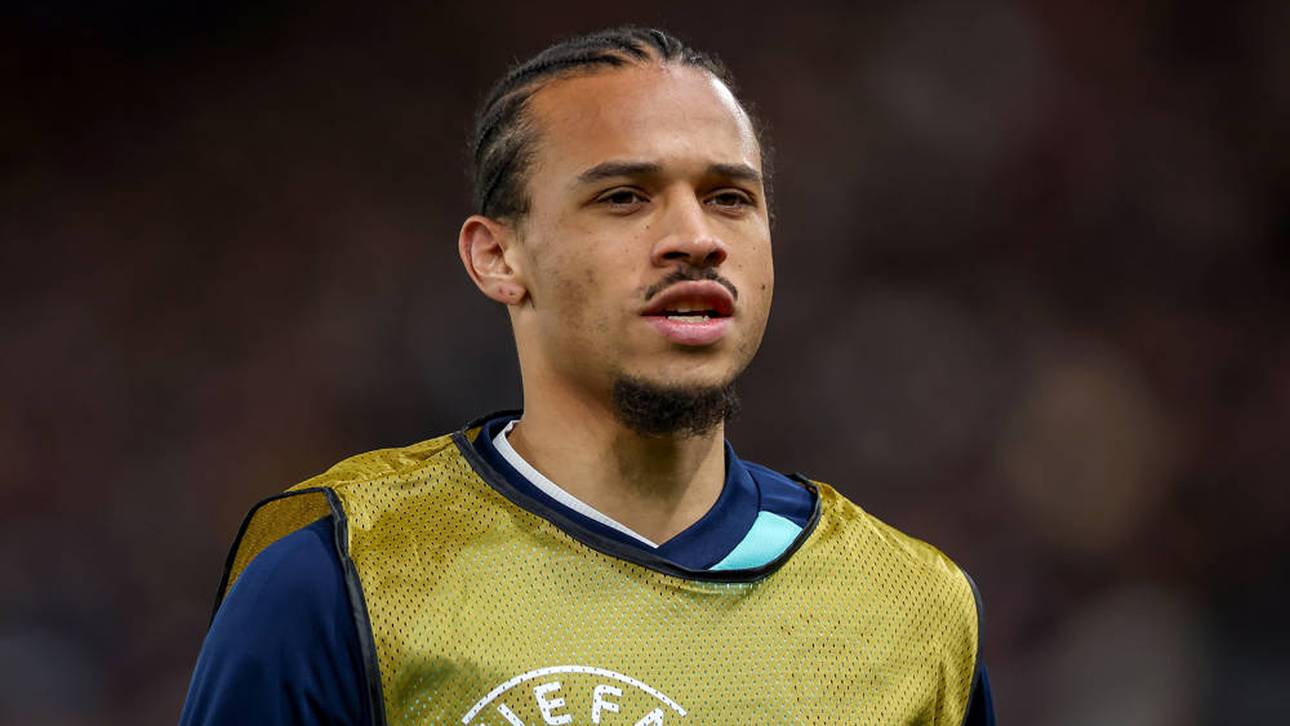 Matthäus wird bei Sané deutlich