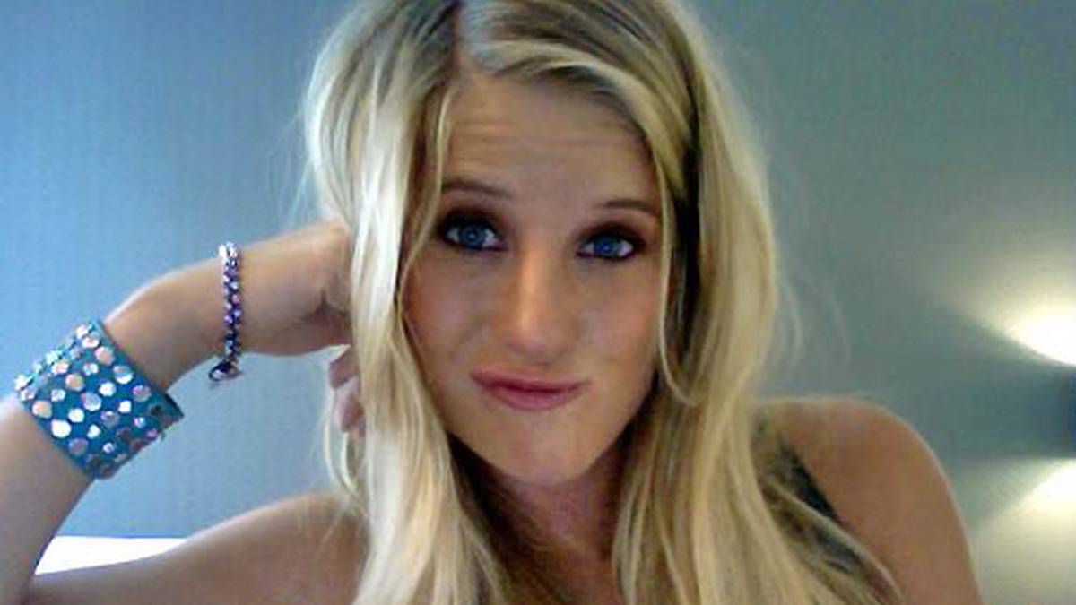 (Quelle: facebook/Hannah Teter)