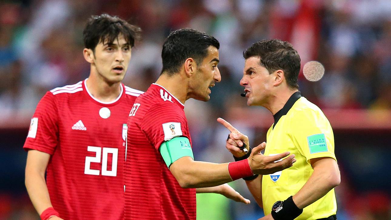 Ex-Frankfurter sorgt für Dilemma