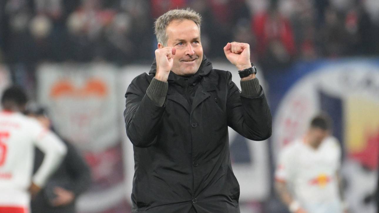 Leverkusen vs Stuttgart Prognosen, Quoten und Wett Tipps | Bundesliga am 10.01.2026