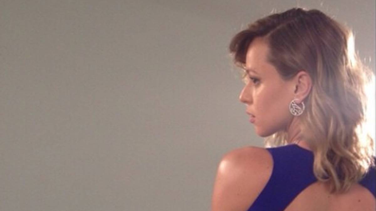 Federica Pellegrini gehört derzeit zu den berühmtesten Stars der Schwimmszene auf der ganzen Welt. Über 200 Meter Freistil hält die Italienerin den Weltrekord